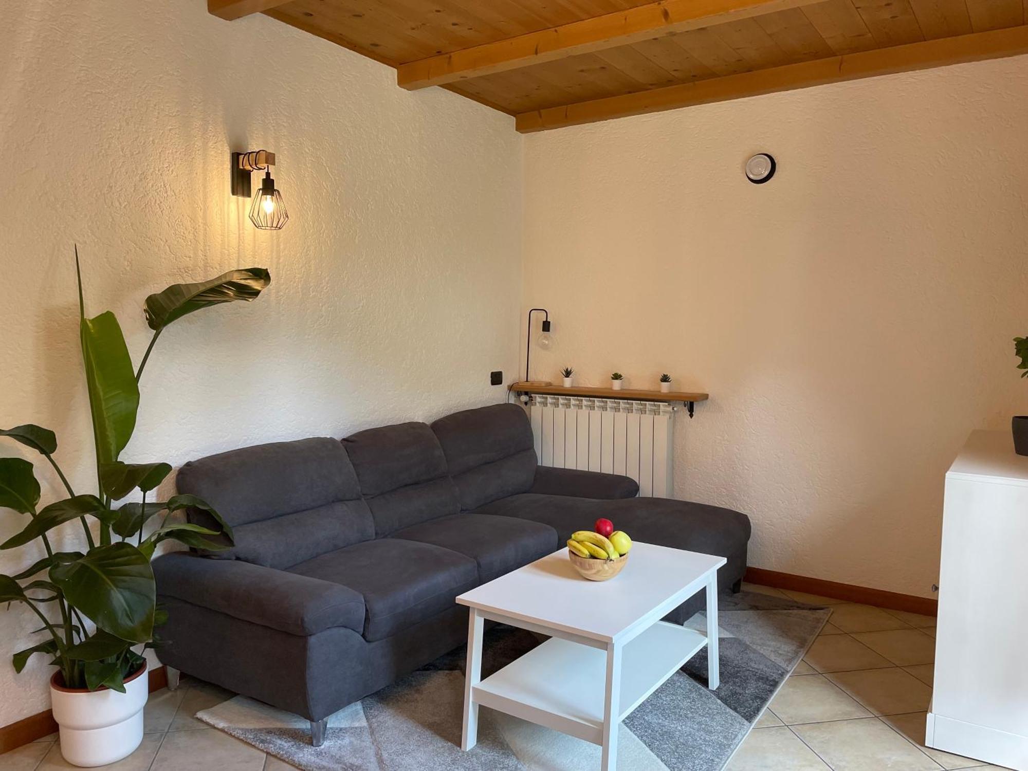 Chalet Delle Nevi Вальдизотто Экстерьер фото